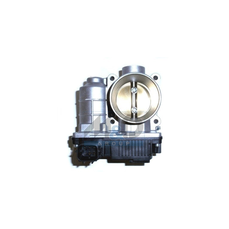 PIECES POUR SYSTEMES DE GESTION MOTEUR